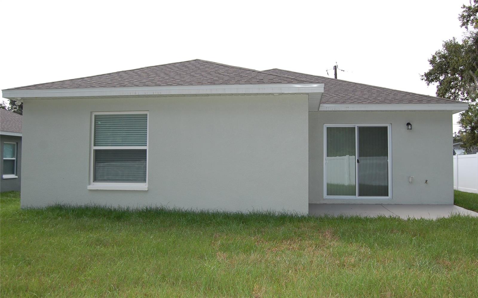 339 DIXIE HWY, AUBURNDALE, FL, 33823