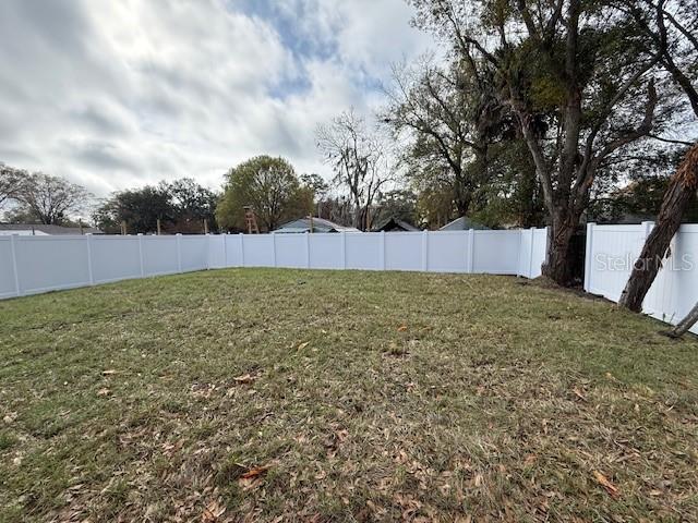 339 DIXIE HWY, AUBURNDALE, FL, 33823