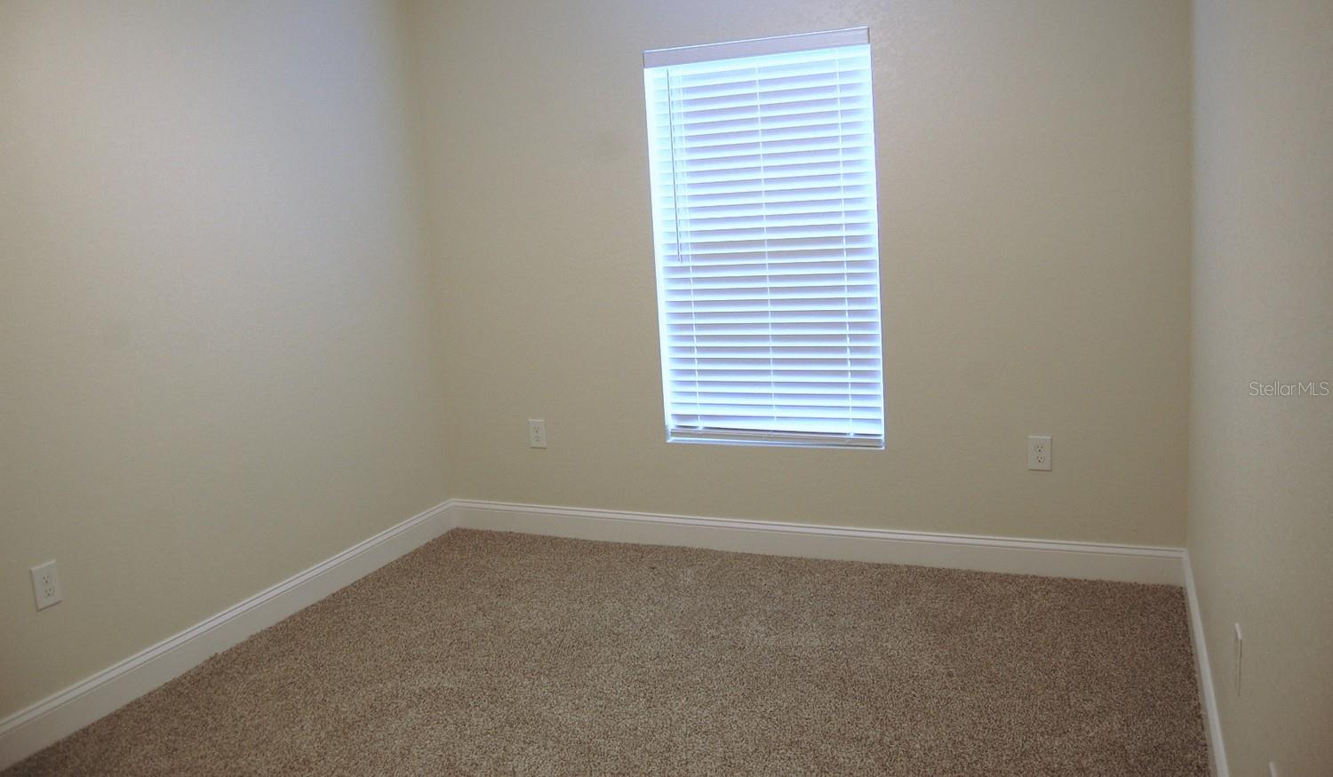 339 DIXIE HWY, AUBURNDALE, FL, 33823