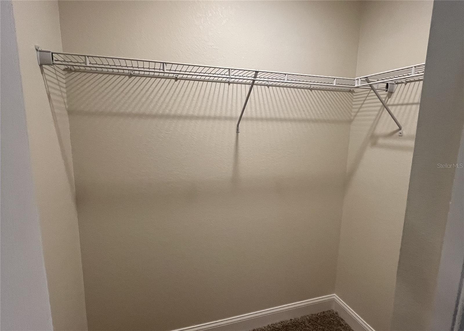 339 DIXIE HWY, AUBURNDALE, FL, 33823