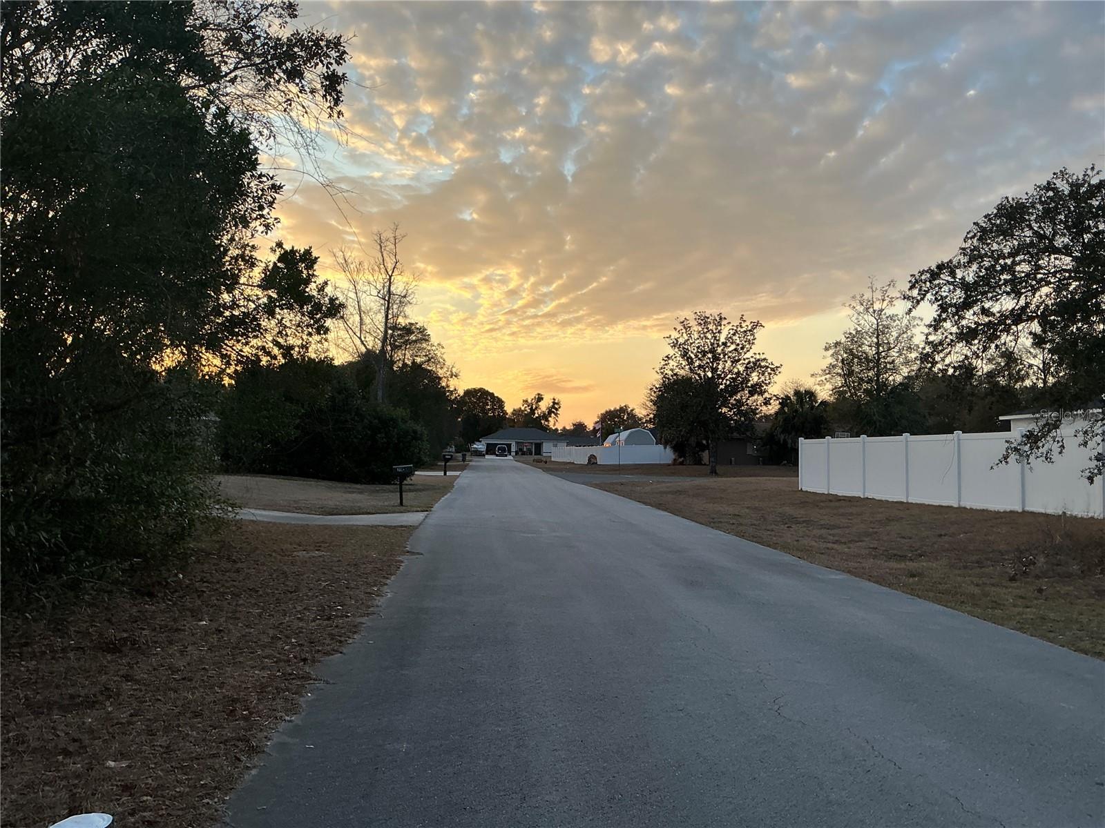 SW 138TH ST, OCALA, FL, 34473