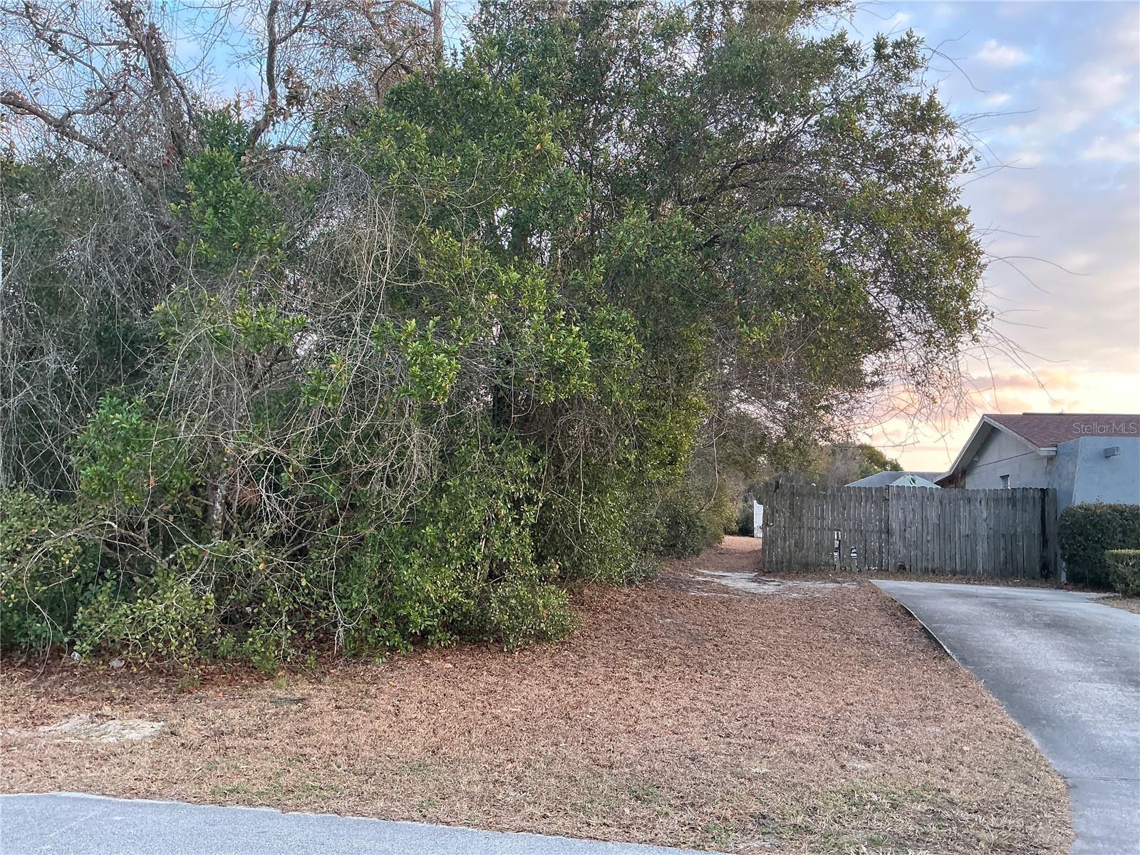 SW 138TH ST, OCALA, FL, 34473