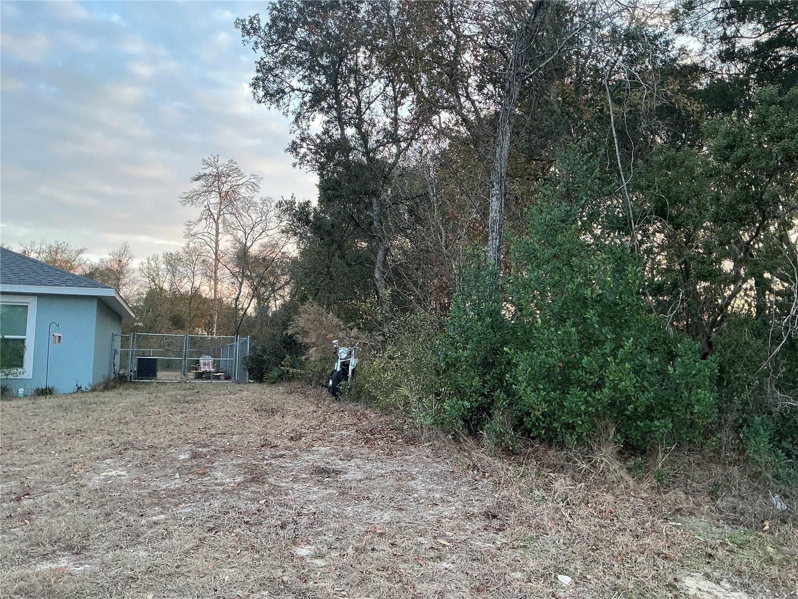 SW 138TH ST, OCALA, FL, 34473