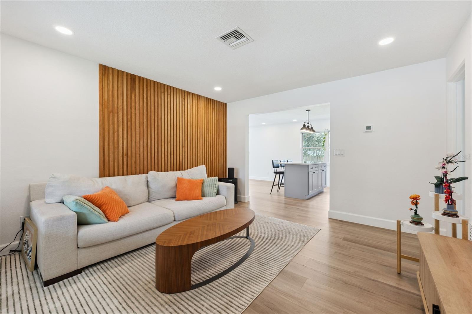 2521 LASSEK DR, ORLANDO, FL, 32806