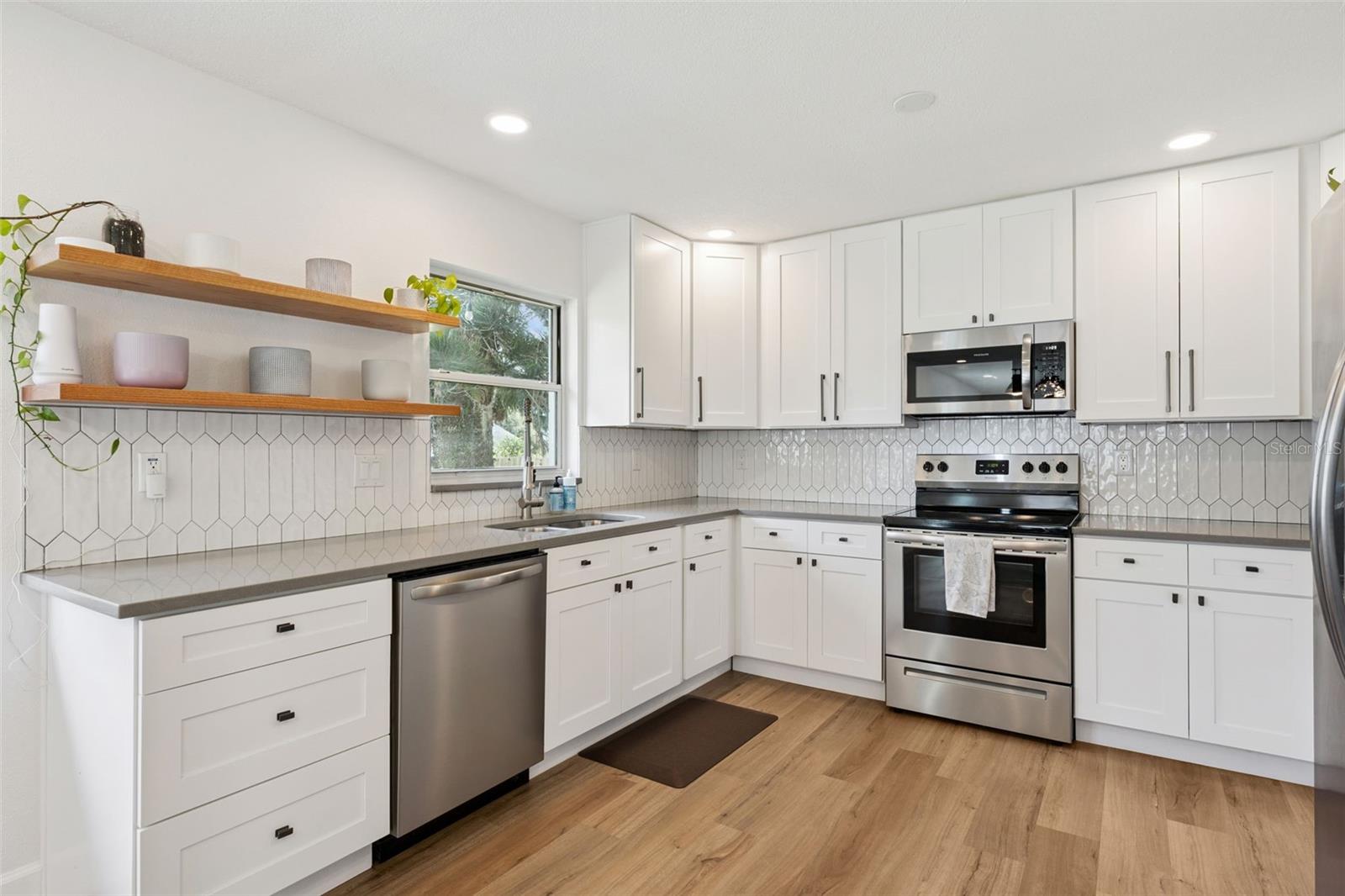 2521 LASSEK DR, ORLANDO, FL, 32806