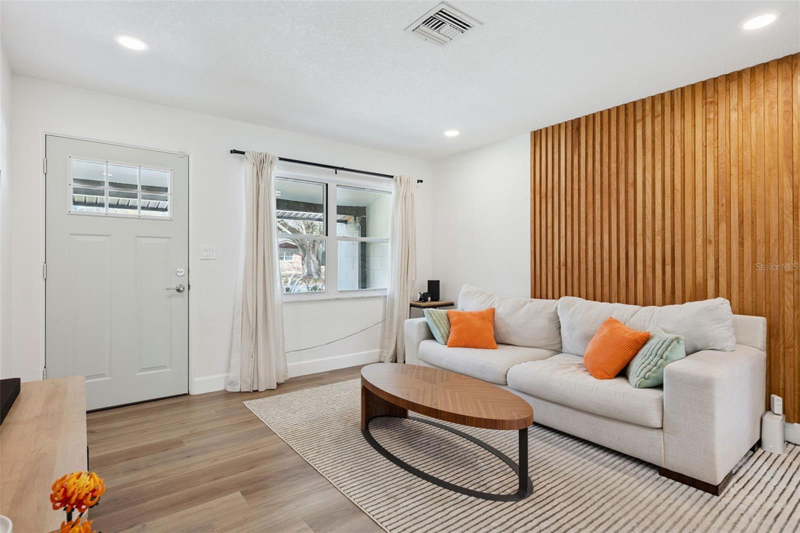 2521 LASSEK DR, ORLANDO, FL, 32806