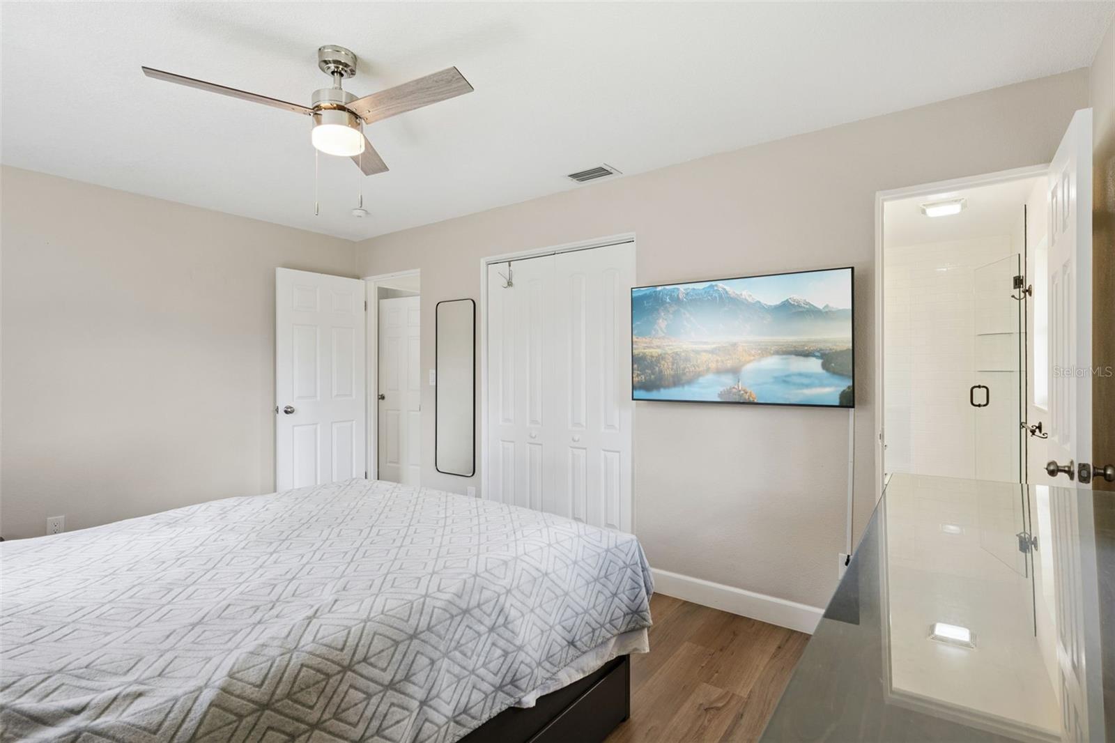 2521 LASSEK DR, ORLANDO, FL, 32806