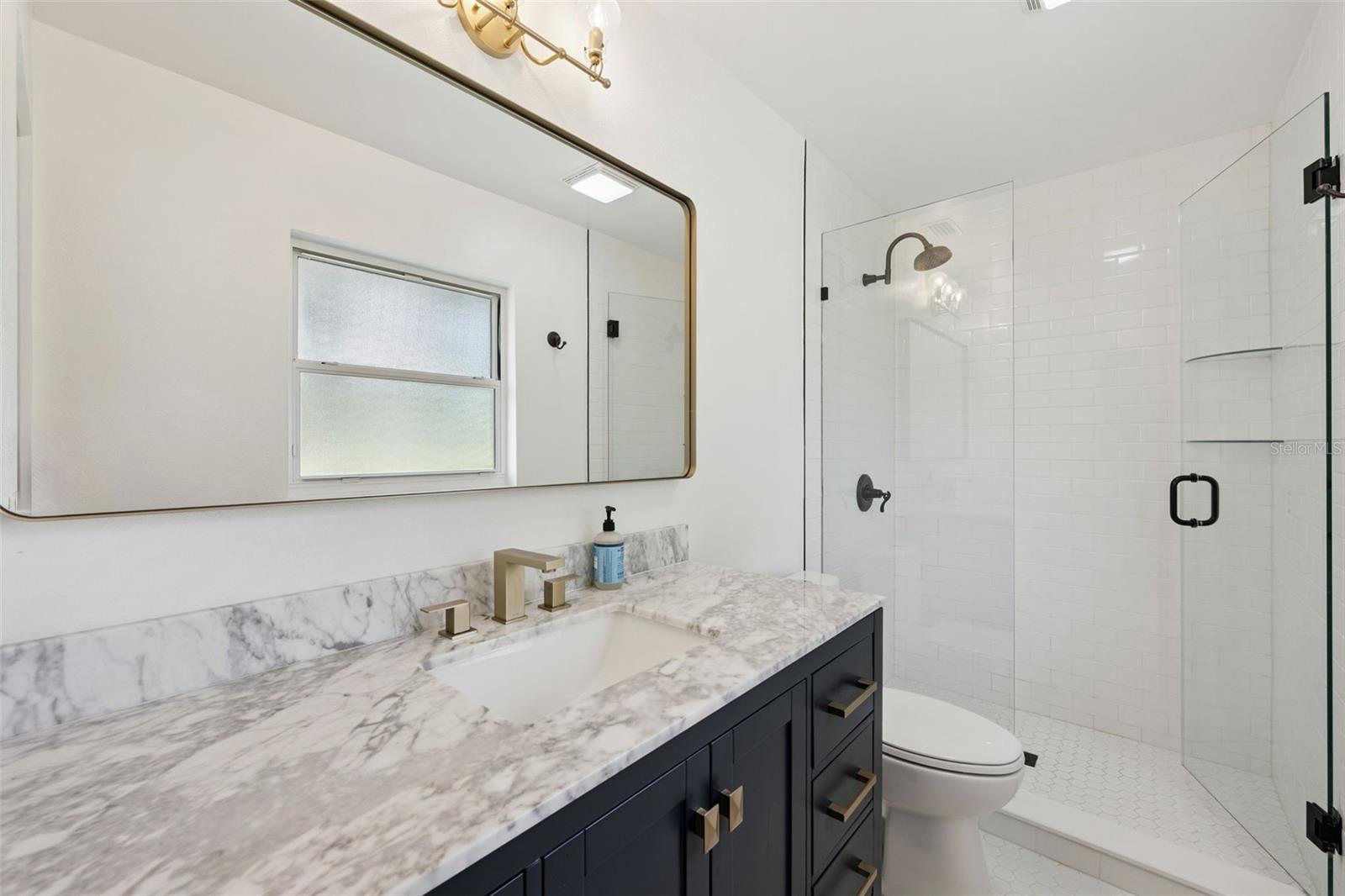 2521 LASSEK DR, ORLANDO, FL, 32806