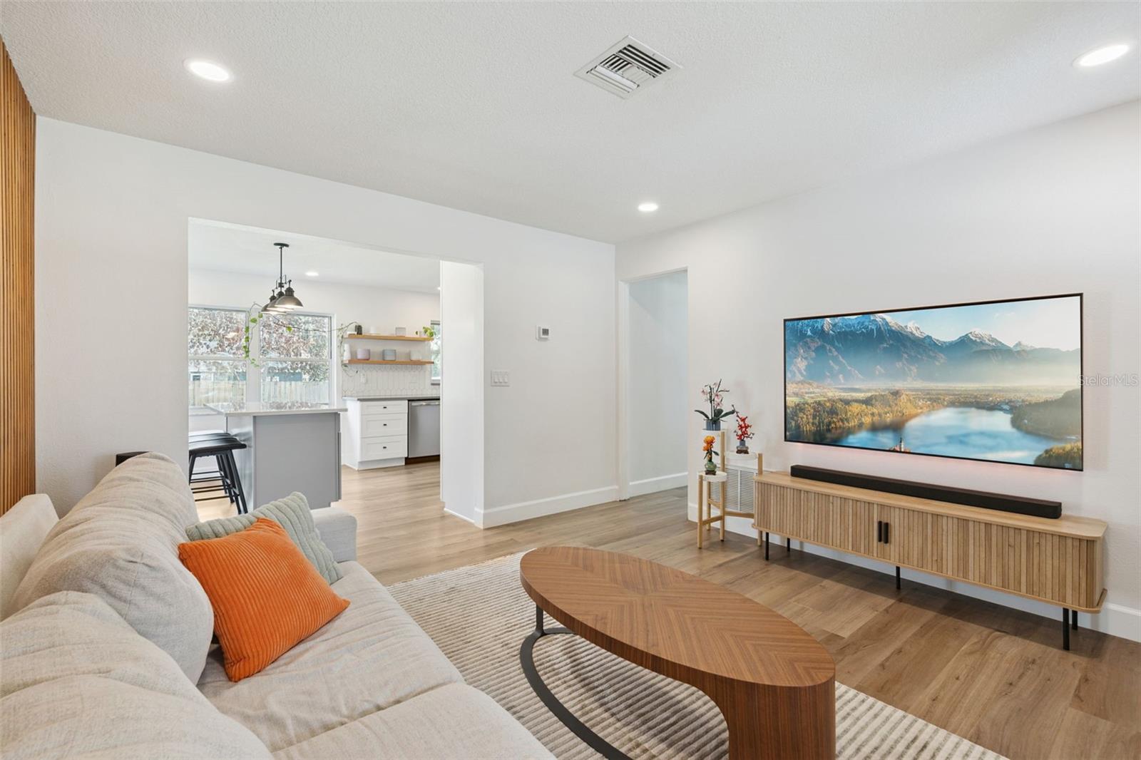 2521 LASSEK DR, ORLANDO, FL, 32806