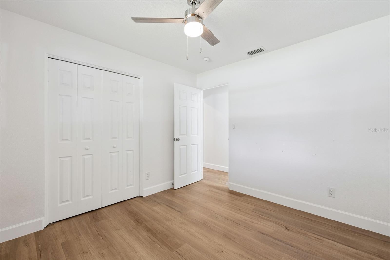 2521 LASSEK DR, ORLANDO, FL, 32806