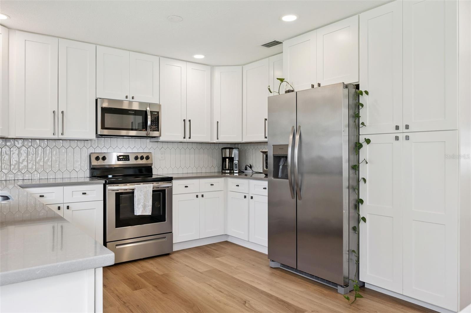 2521 LASSEK DR, ORLANDO, FL, 32806