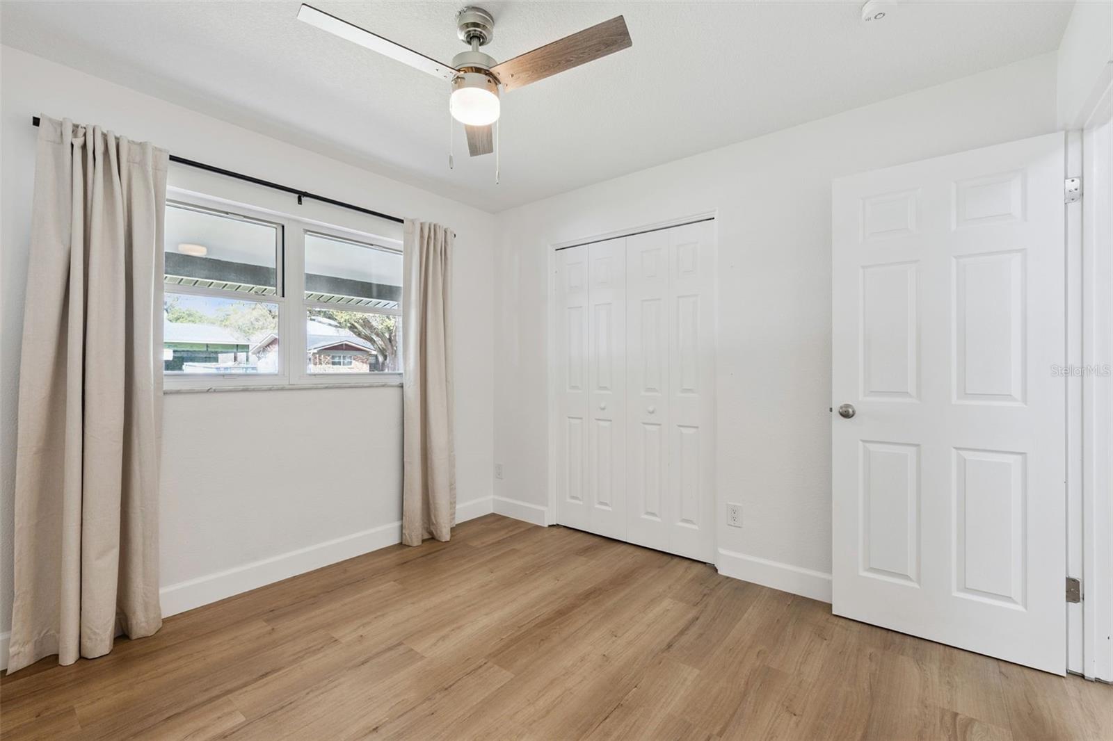 2521 LASSEK DR, ORLANDO, FL, 32806