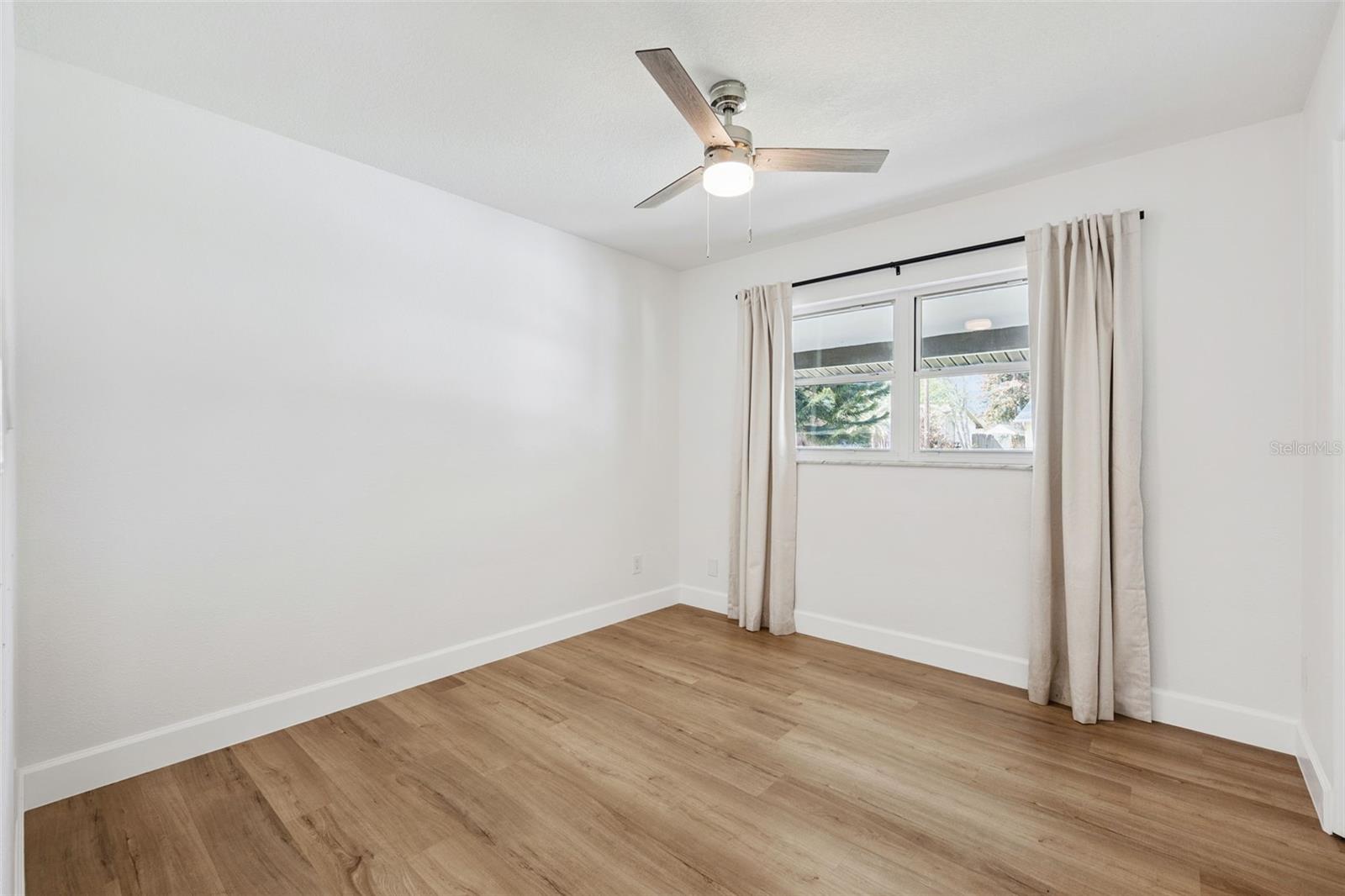 2521 LASSEK DR, ORLANDO, FL, 32806