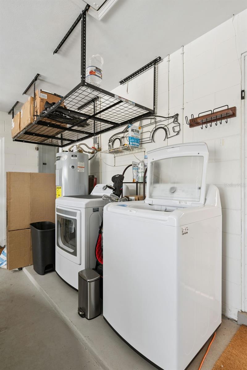 2521 LASSEK DR, ORLANDO, FL, 32806