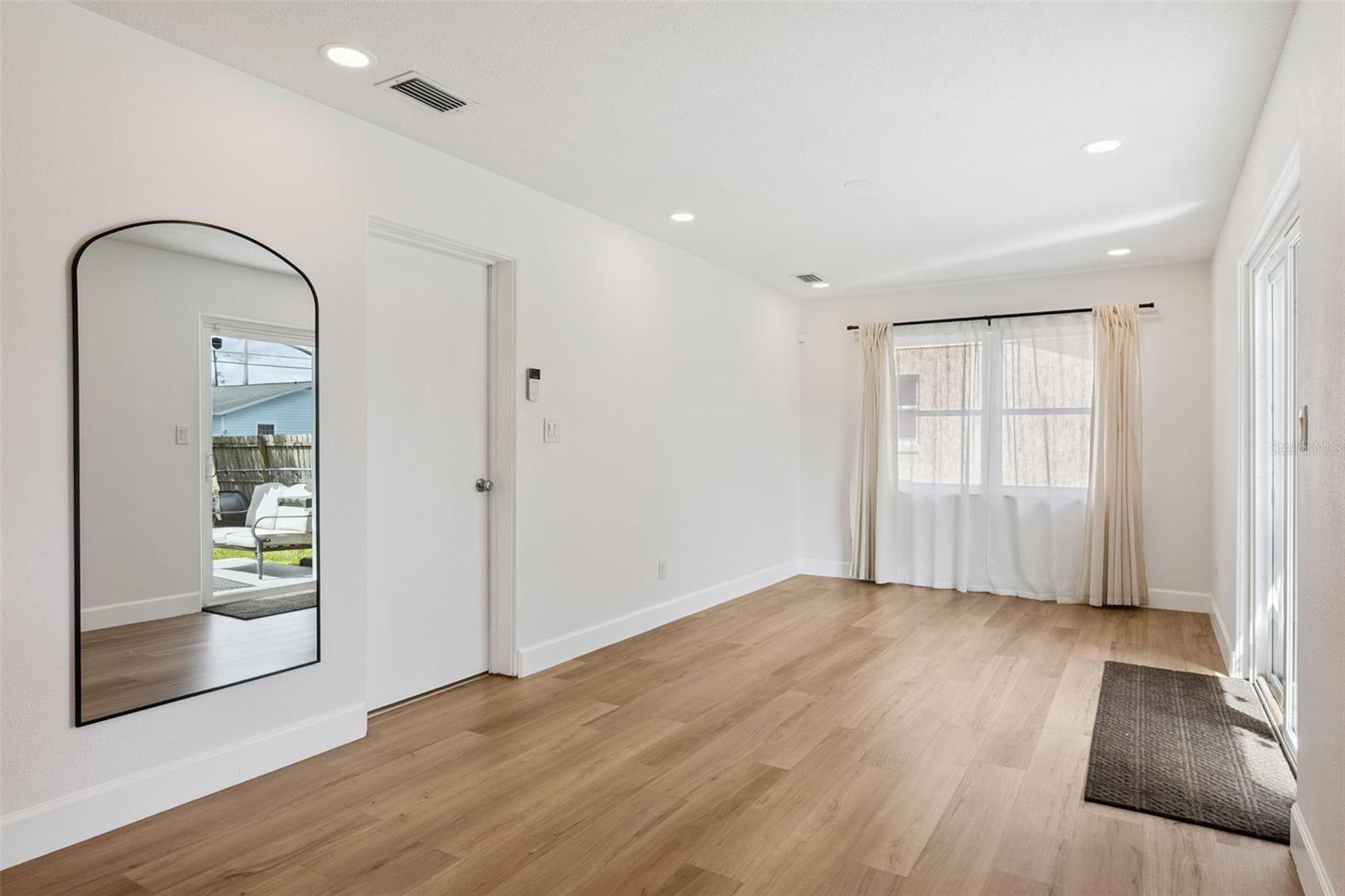 2521 LASSEK DR, ORLANDO, FL, 32806