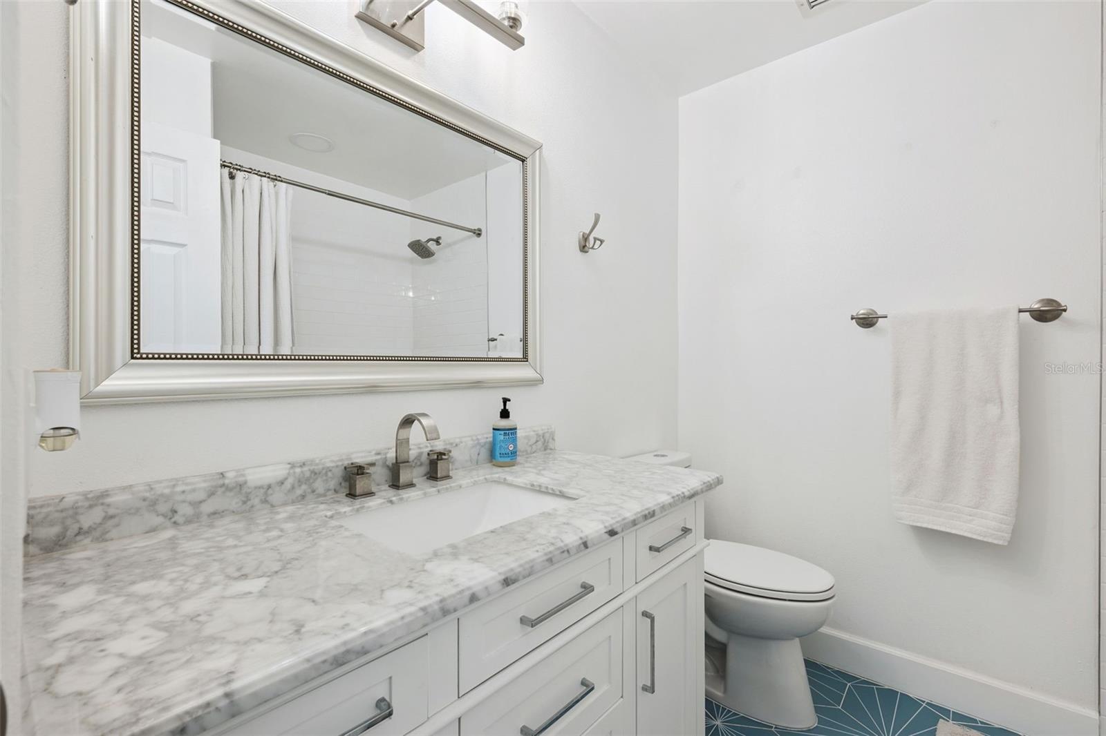 2521 LASSEK DR, ORLANDO, FL, 32806