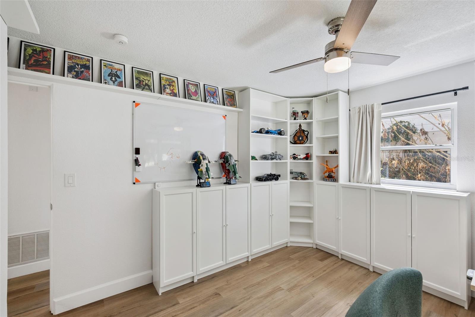 2521 LASSEK DR, ORLANDO, FL, 32806