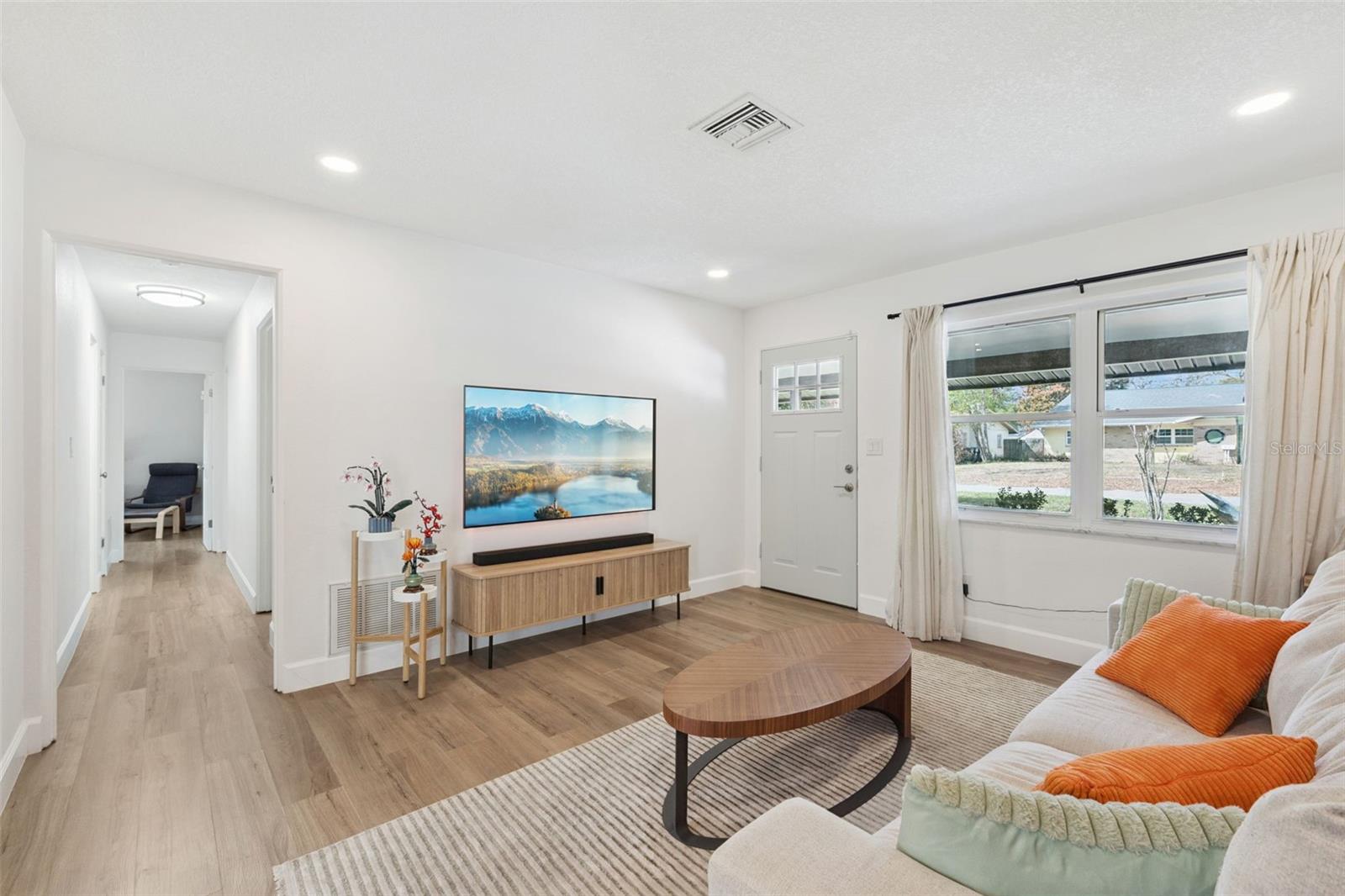 2521 LASSEK DR, ORLANDO, FL, 32806