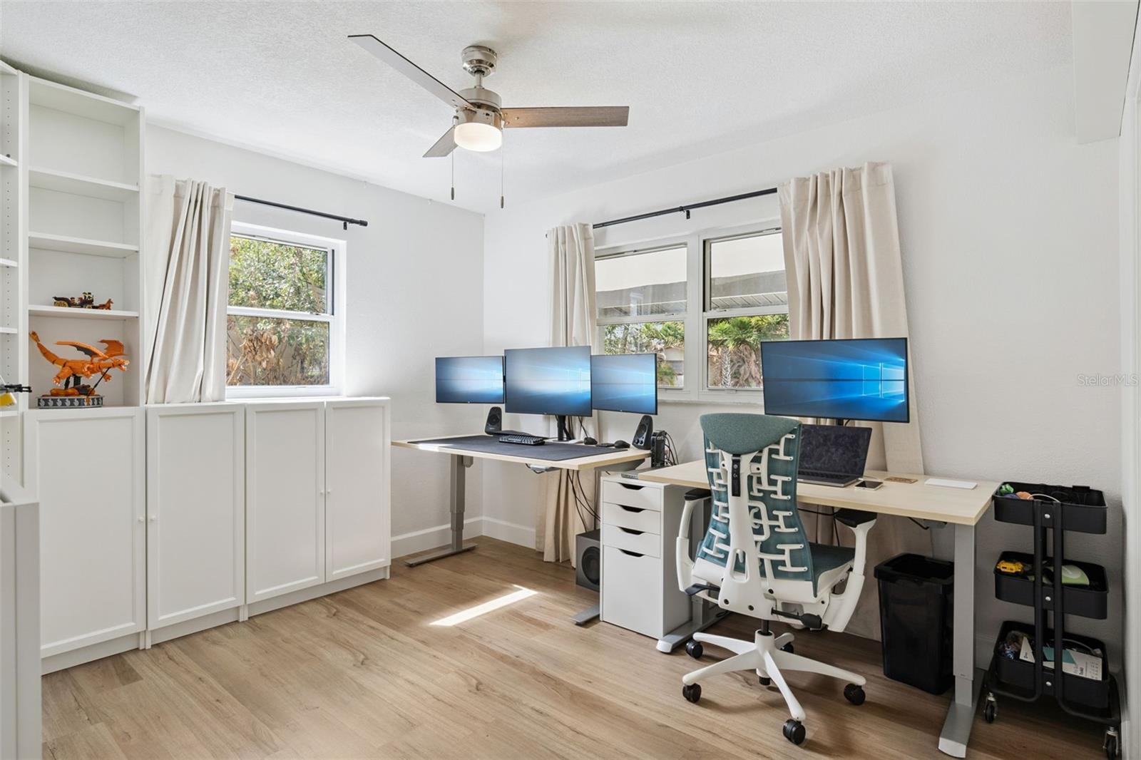 2521 LASSEK DR, ORLANDO, FL, 32806