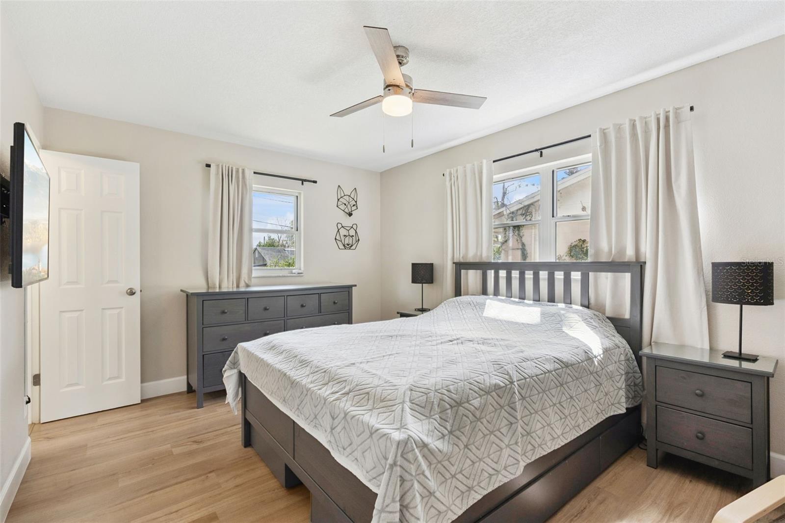 2521 LASSEK DR, ORLANDO, FL, 32806