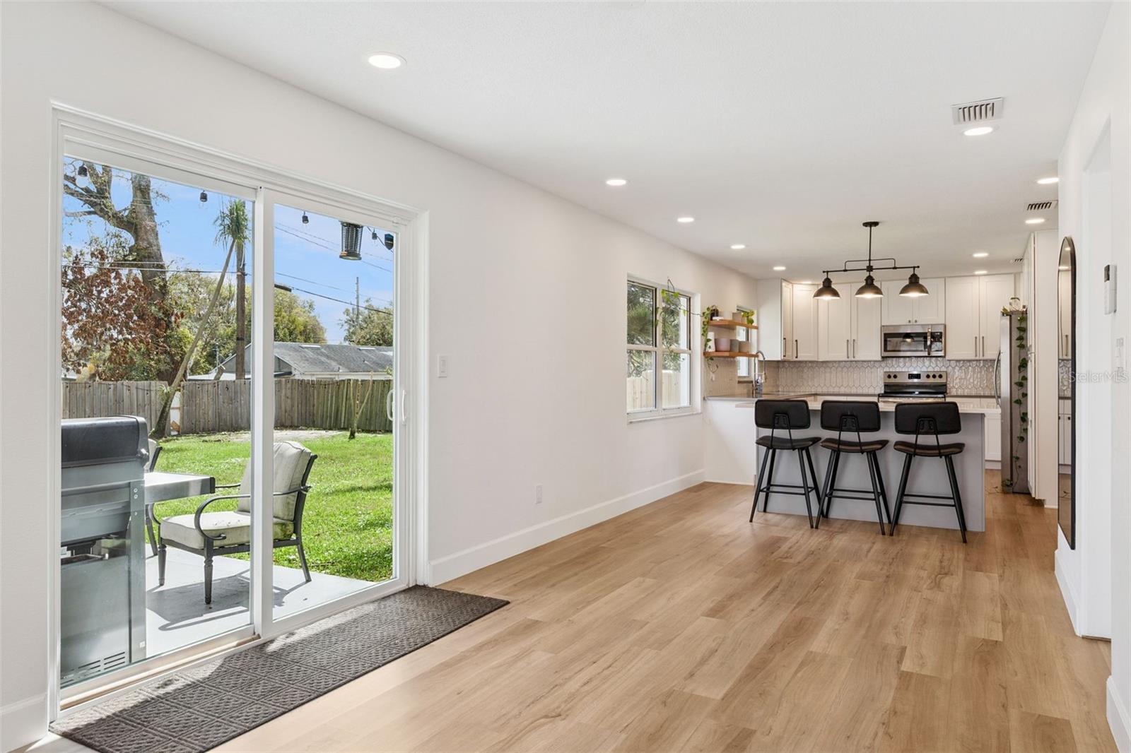 2521 LASSEK DR, ORLANDO, FL, 32806