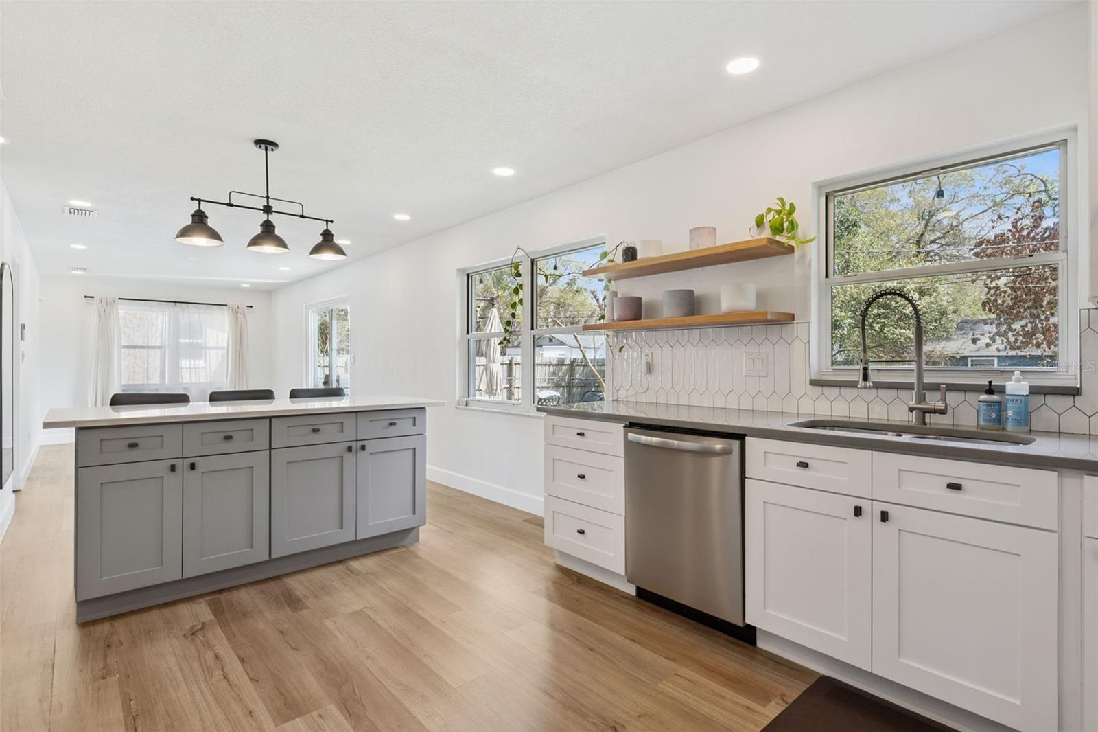 2521 LASSEK DR, ORLANDO, FL, 32806