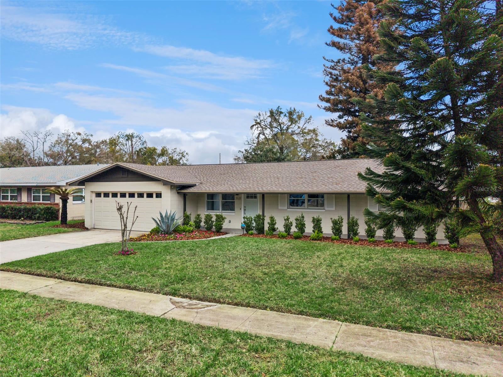 2521 LASSEK DR, ORLANDO, FL, 32806