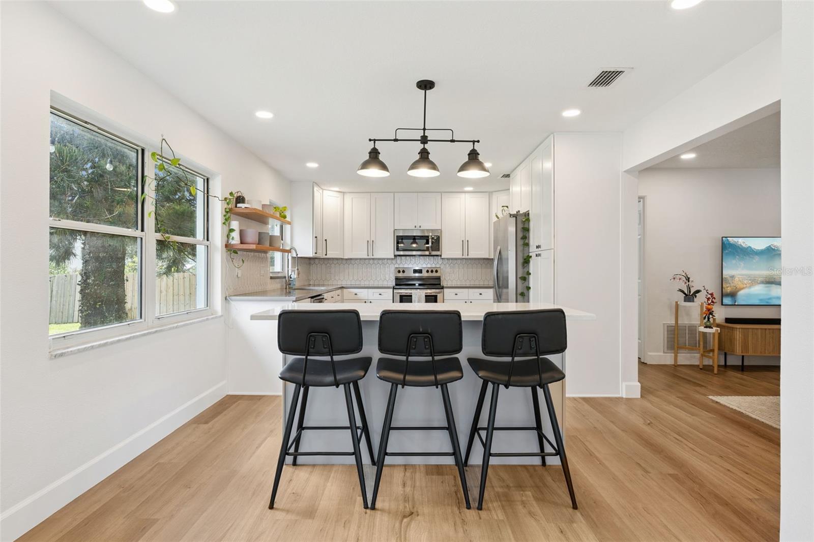 2521 LASSEK DR, ORLANDO, FL, 32806