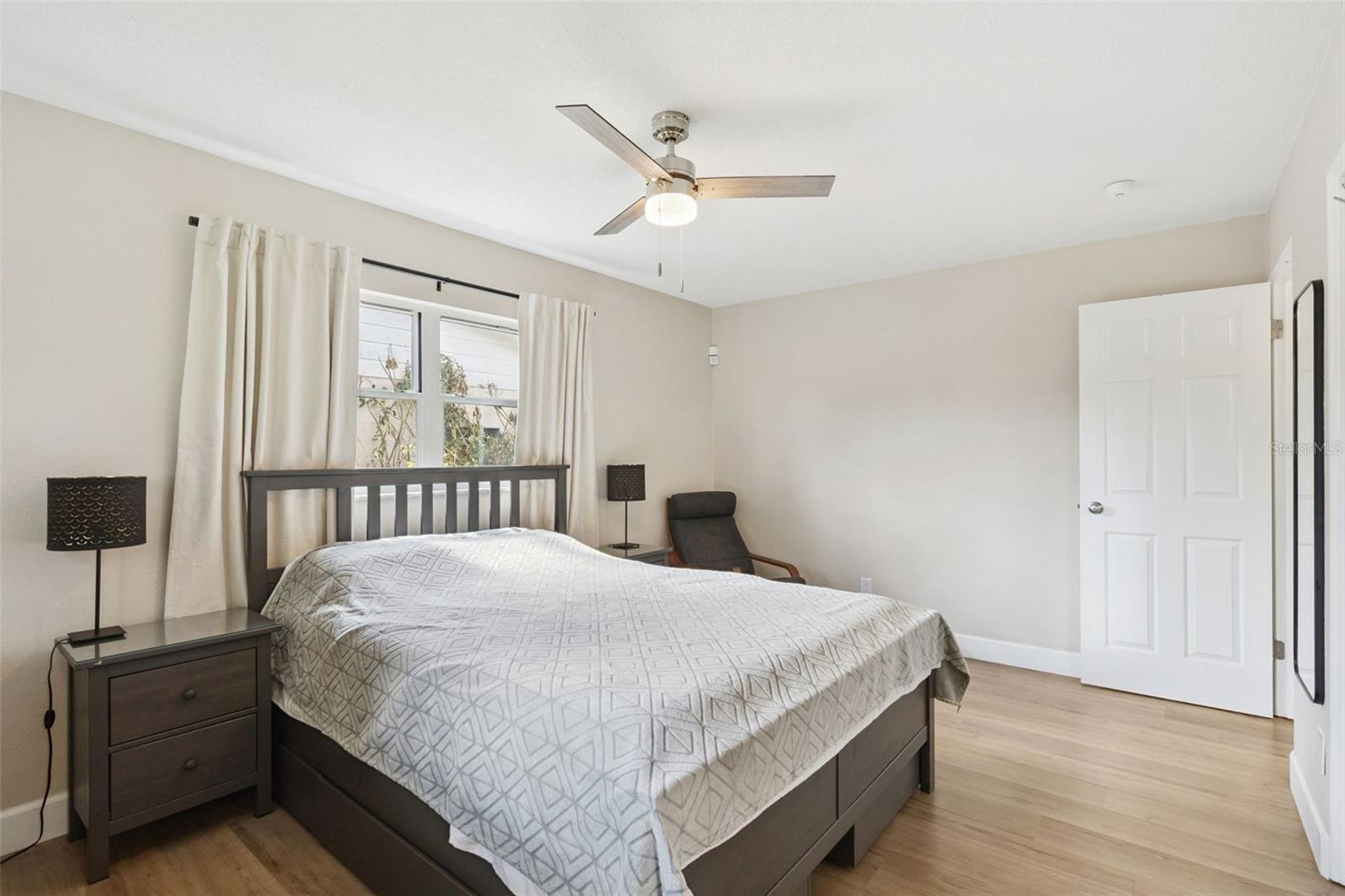 2521 LASSEK DR, ORLANDO, FL, 32806