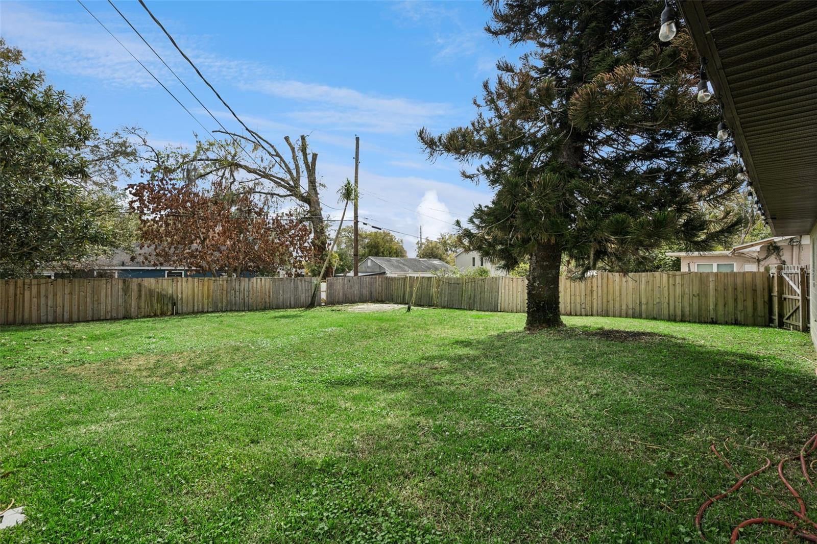 2521 LASSEK DR, ORLANDO, FL, 32806