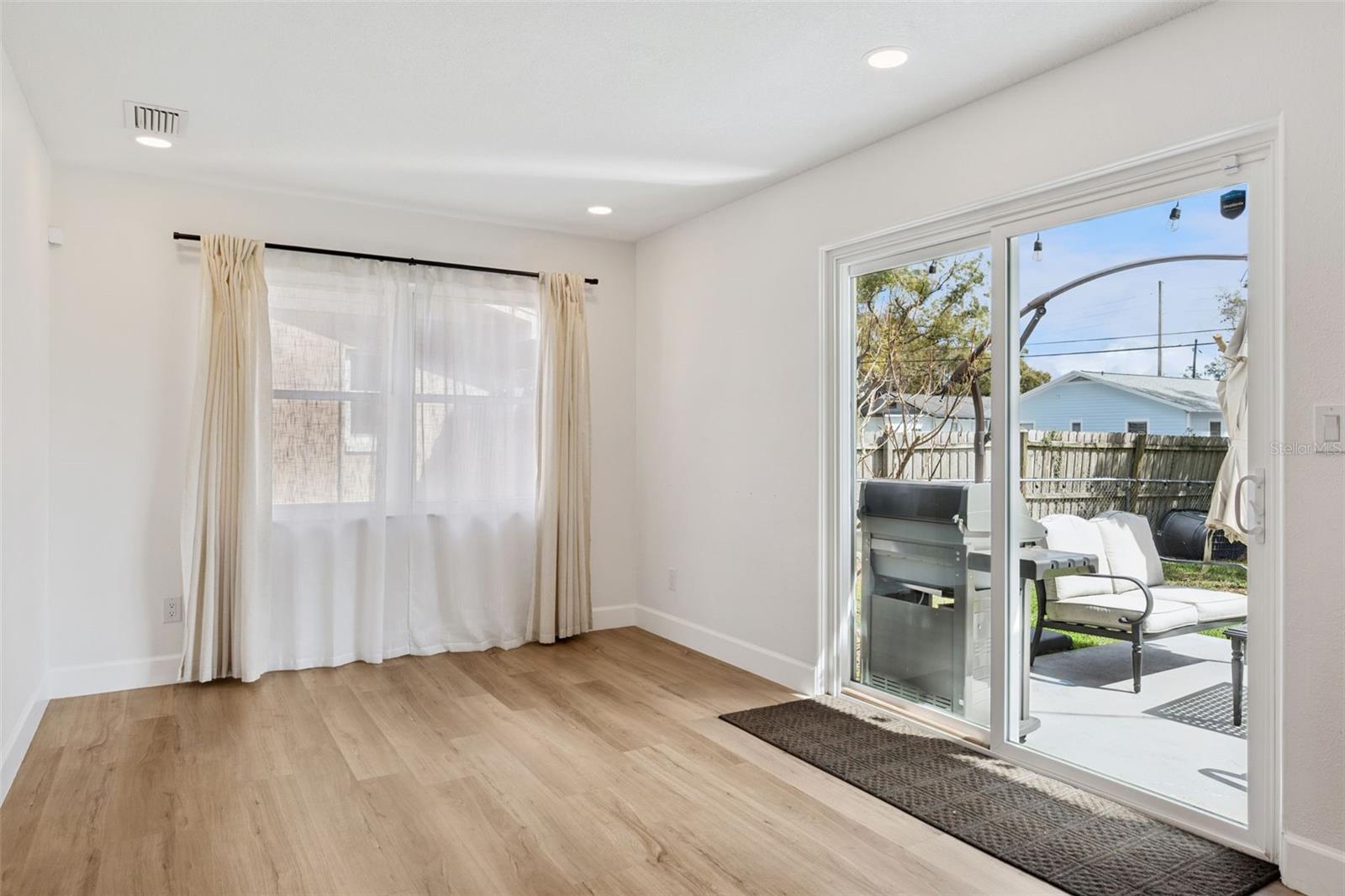 2521 LASSEK DR, ORLANDO, FL, 32806