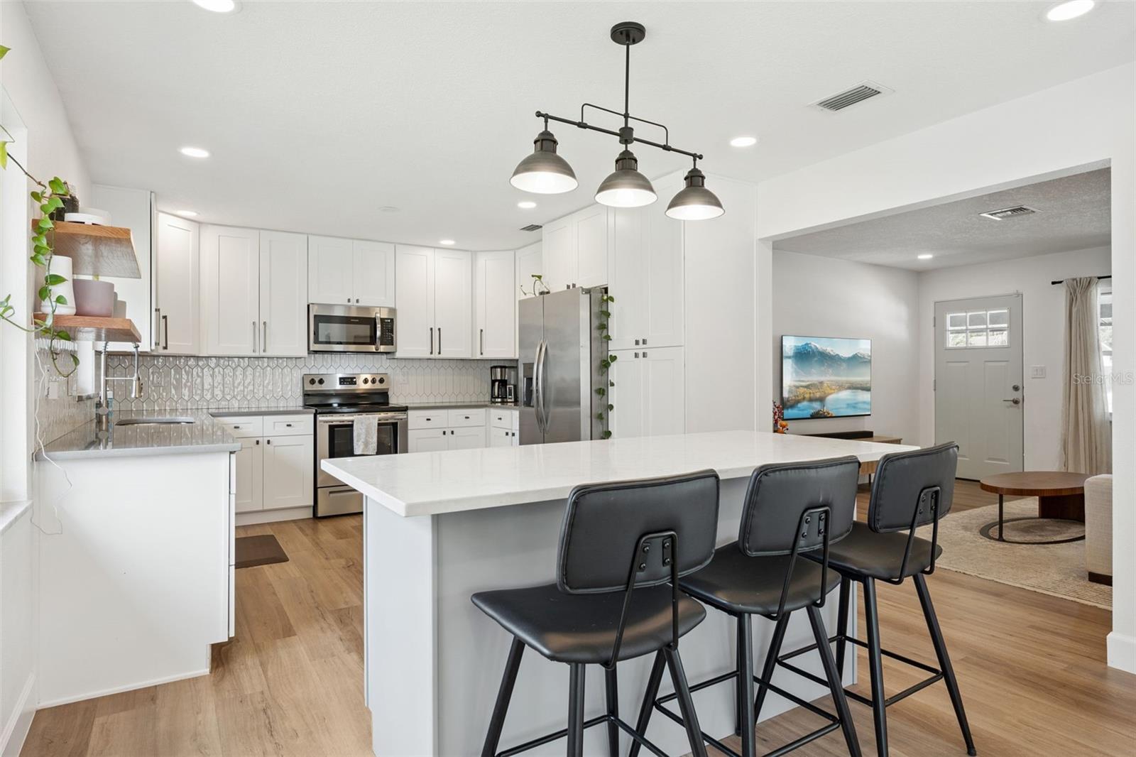 2521 LASSEK DR, ORLANDO, FL, 32806