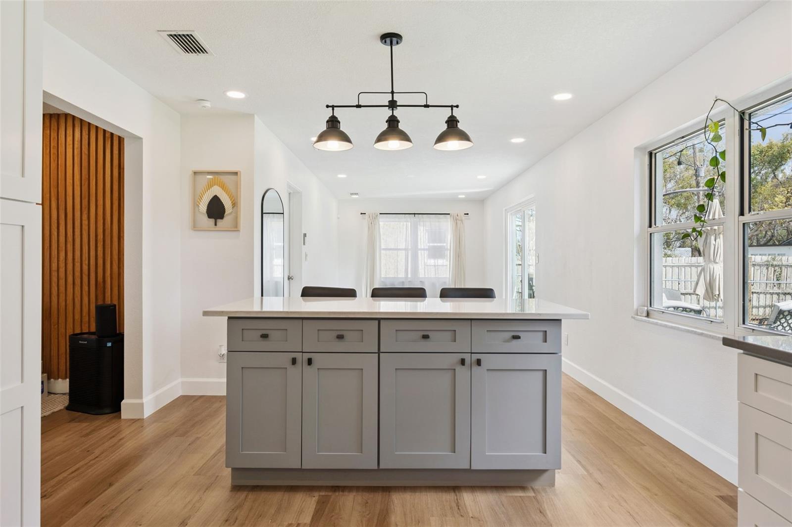 2521 LASSEK DR, ORLANDO, FL, 32806