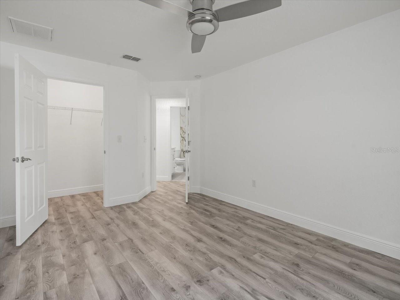 13 WITCH HAZEL CT, HOMOSASSA, FL, 34446