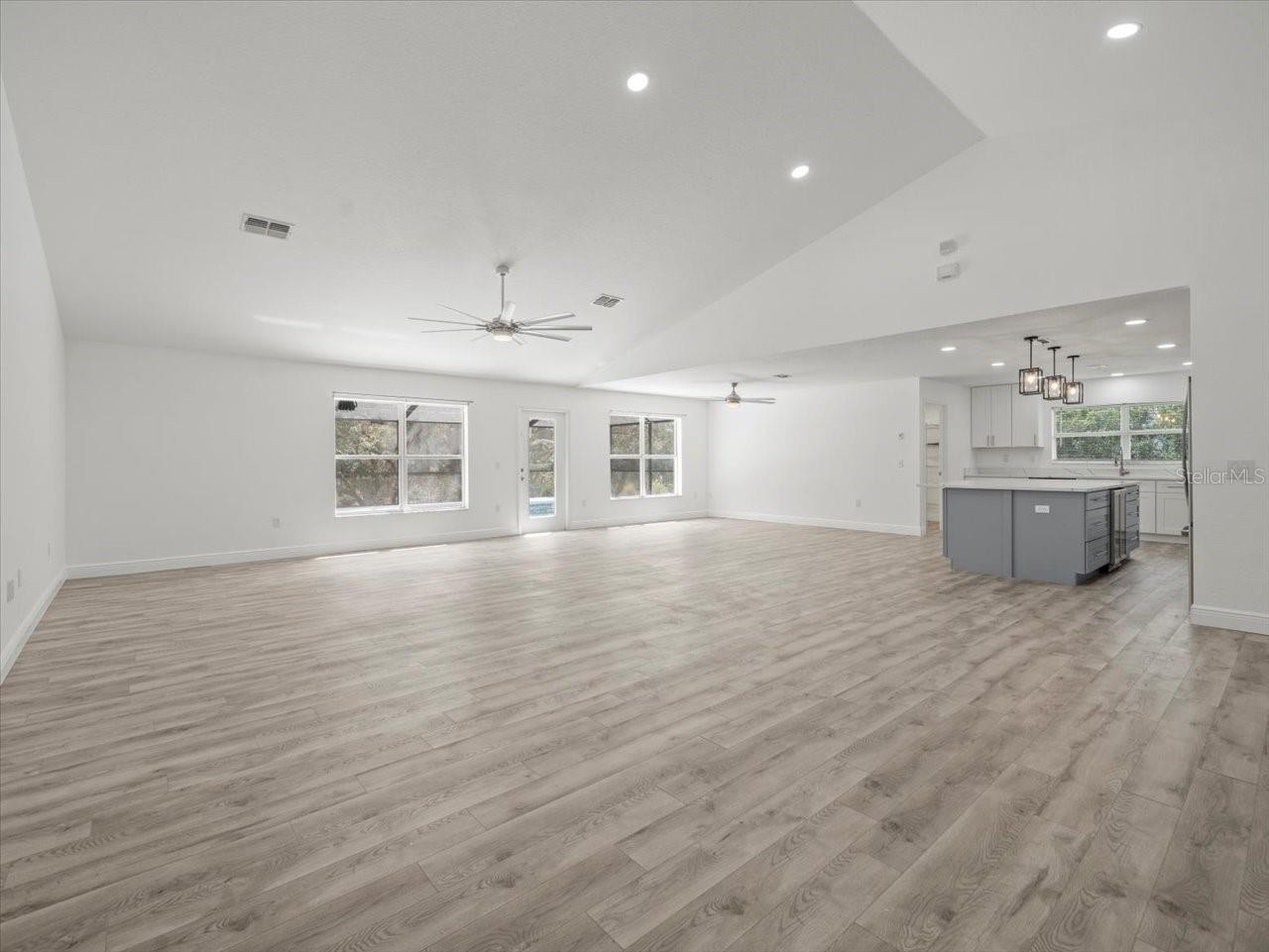 13 WITCH HAZEL CT, HOMOSASSA, FL, 34446