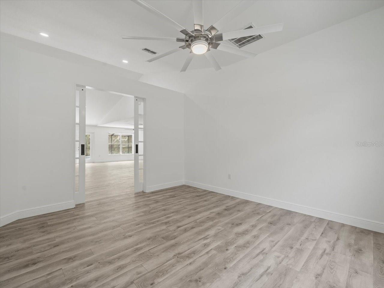 13 WITCH HAZEL CT, HOMOSASSA, FL, 34446