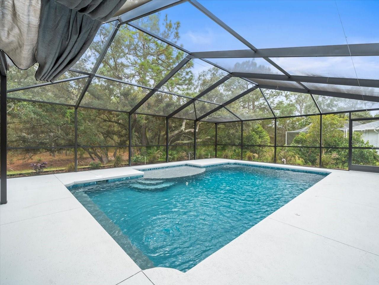 13 WITCH HAZEL CT, HOMOSASSA, FL, 34446