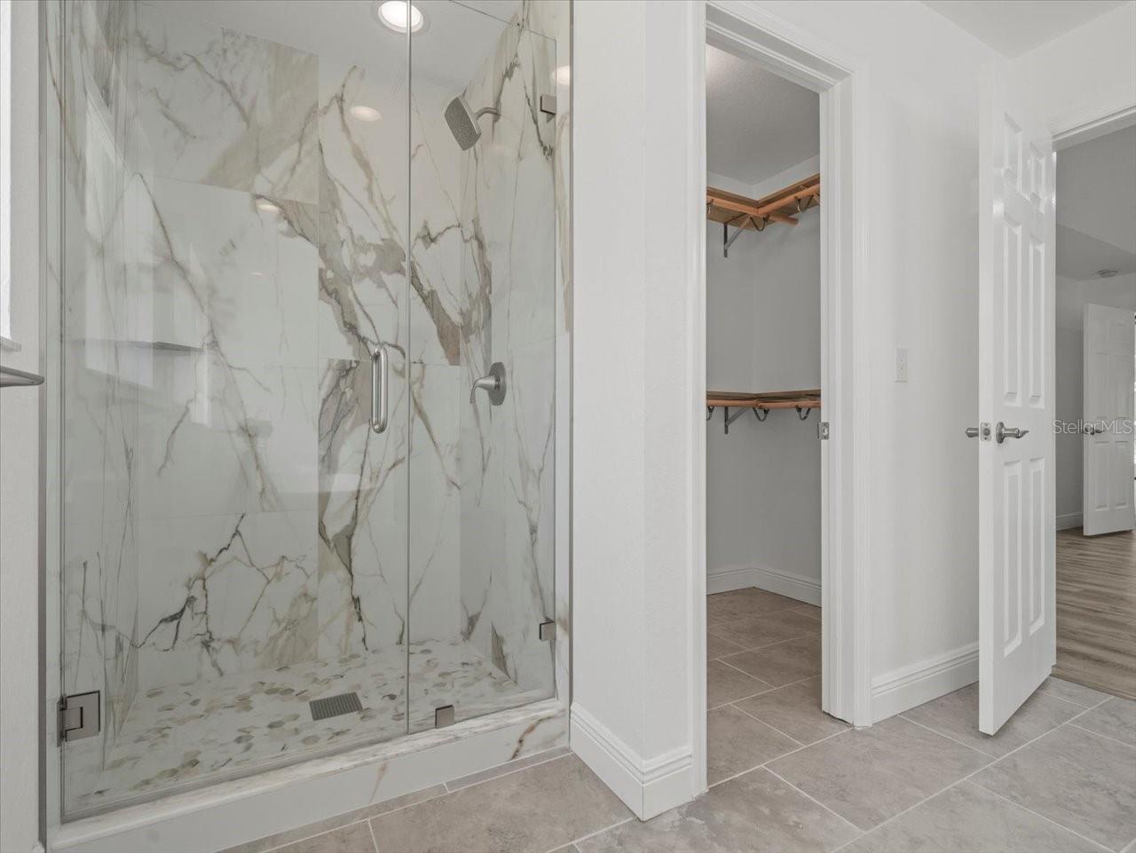 13 WITCH HAZEL CT, HOMOSASSA, FL, 34446