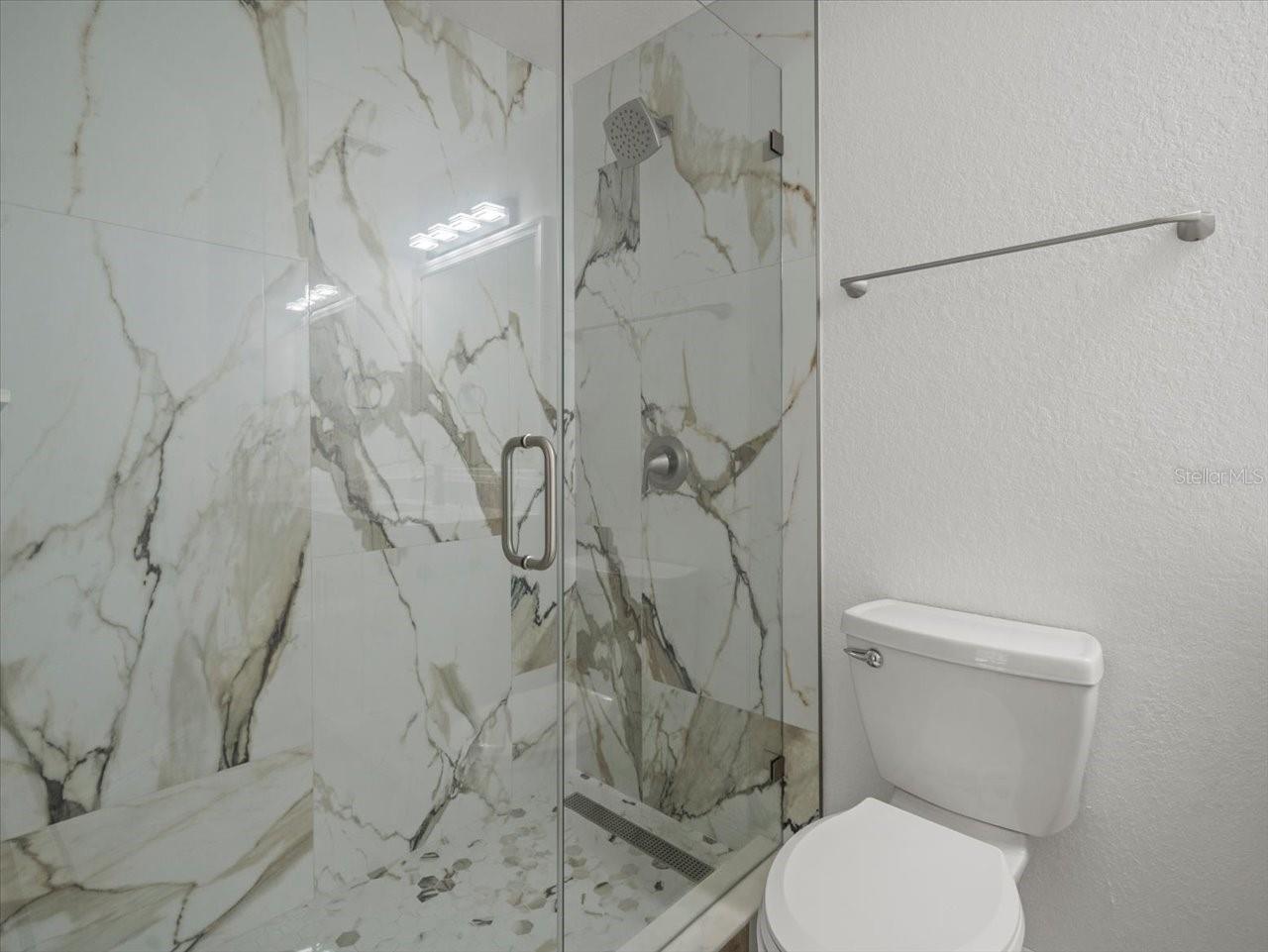 13 WITCH HAZEL CT, HOMOSASSA, FL, 34446