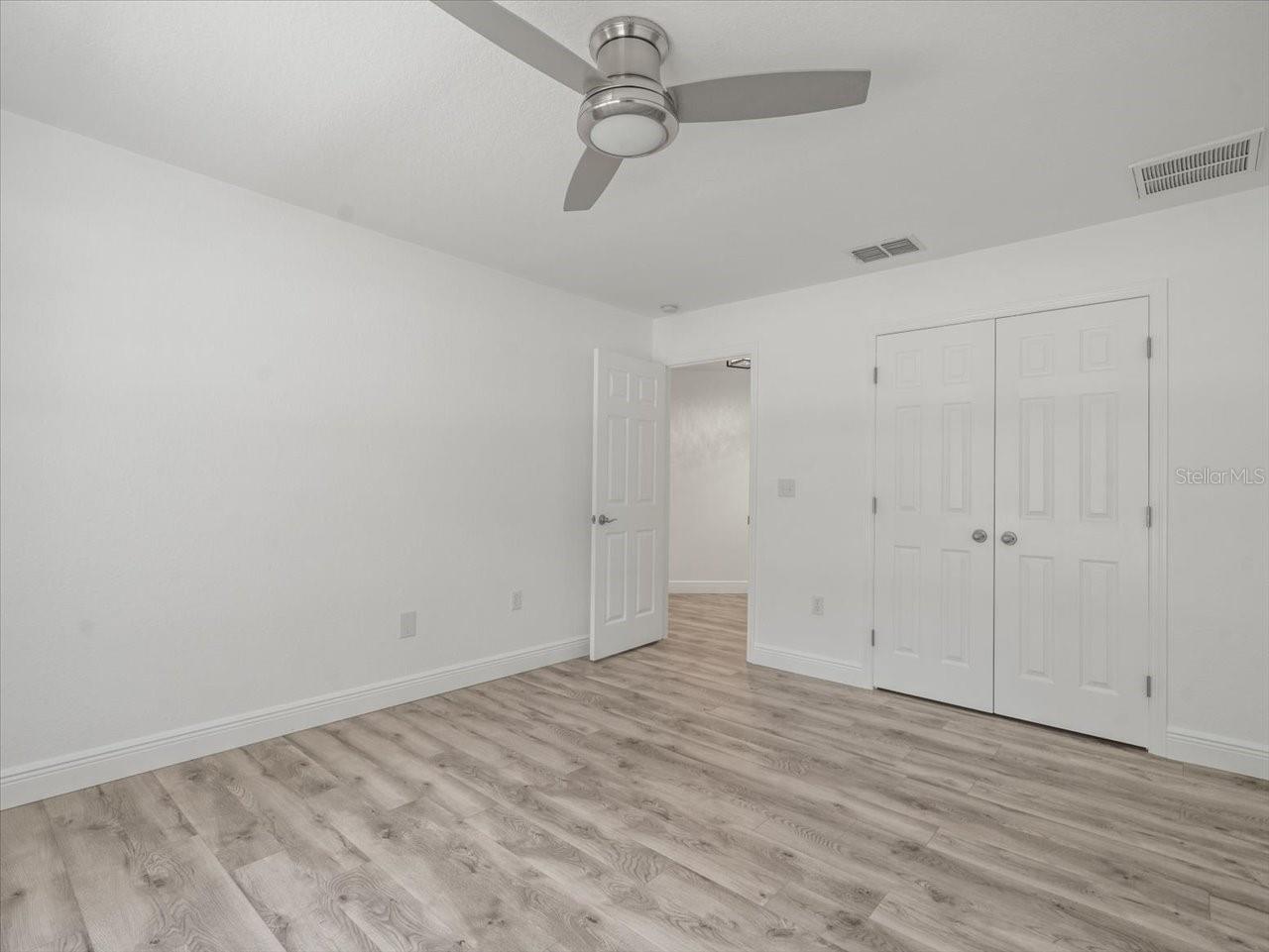 13 WITCH HAZEL CT, HOMOSASSA, FL, 34446