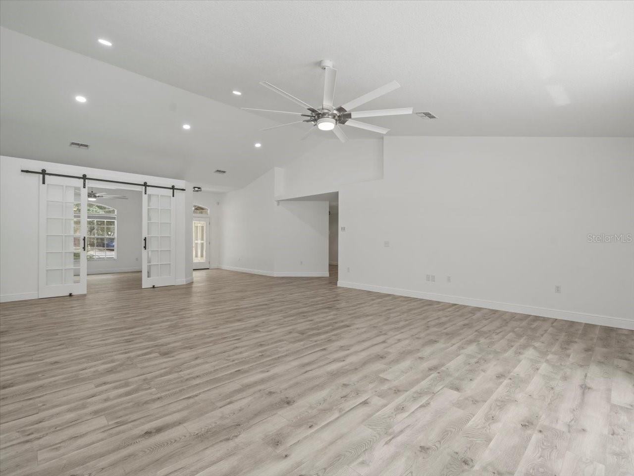 13 WITCH HAZEL CT, HOMOSASSA, FL, 34446