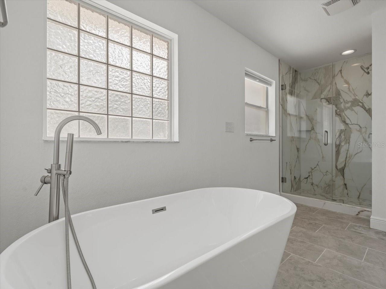 13 WITCH HAZEL CT, HOMOSASSA, FL, 34446