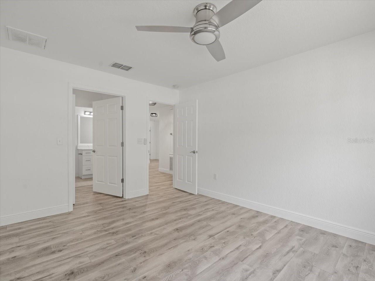 13 WITCH HAZEL CT, HOMOSASSA, FL, 34446