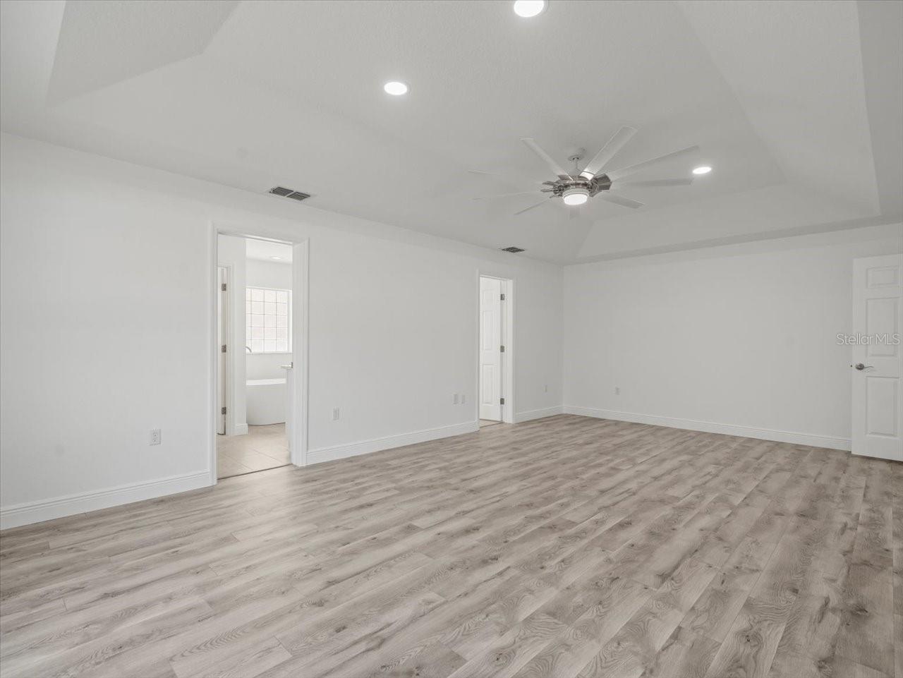 13 WITCH HAZEL CT, HOMOSASSA, FL, 34446