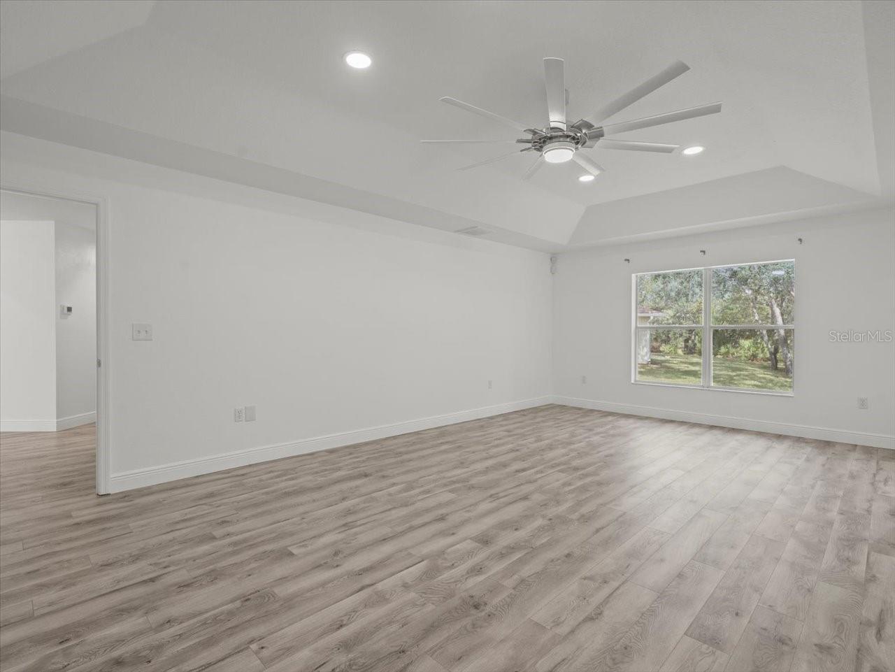 13 WITCH HAZEL CT, HOMOSASSA, FL, 34446