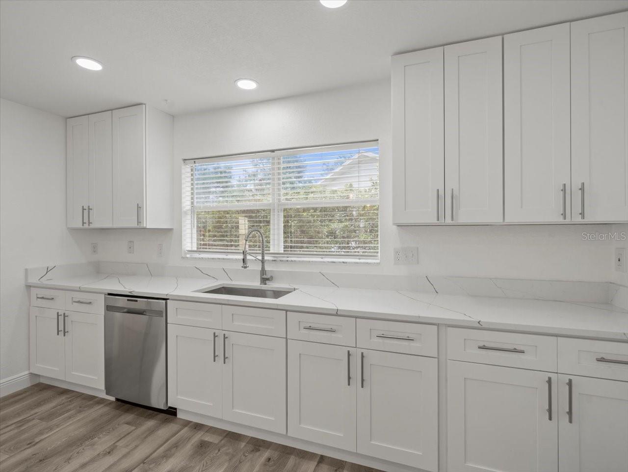 13 WITCH HAZEL CT, HOMOSASSA, FL, 34446