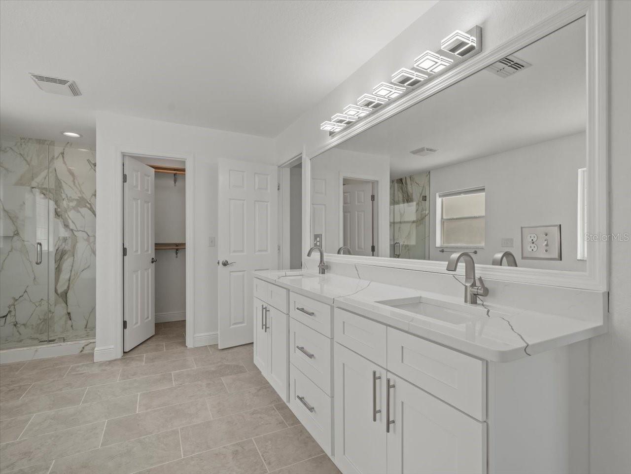 13 WITCH HAZEL CT, HOMOSASSA, FL, 34446