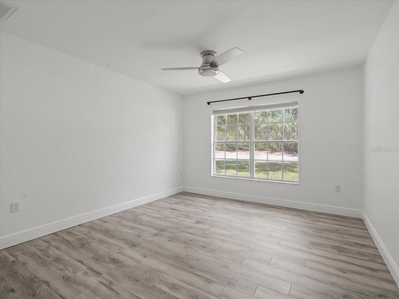 13 WITCH HAZEL CT, HOMOSASSA, FL, 34446