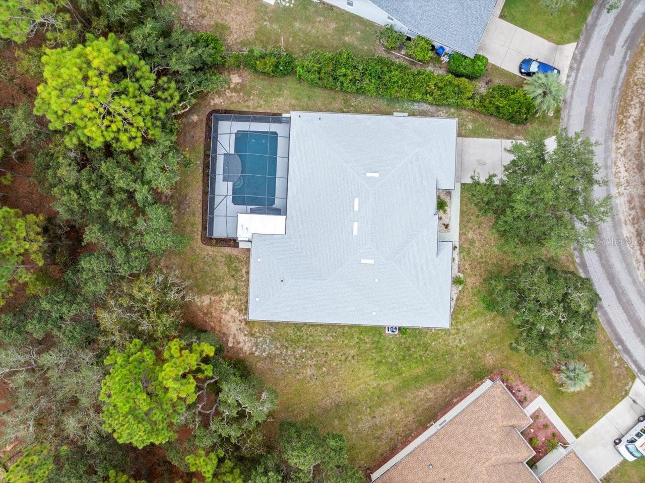 13 WITCH HAZEL CT, HOMOSASSA, FL, 34446
