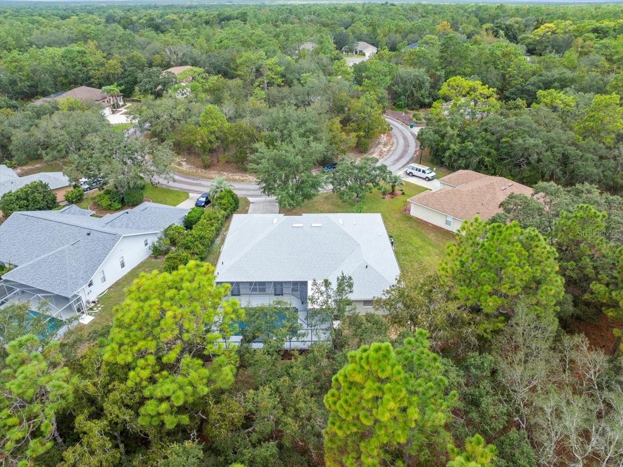 13 WITCH HAZEL CT, HOMOSASSA, FL, 34446